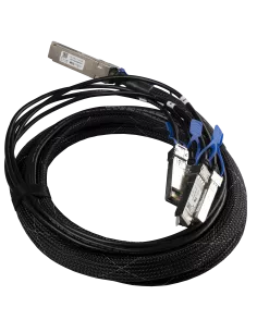 mikrotik-qsfp28-to-4xsfp28-break-out-cable-100g-to-4x25g-3m