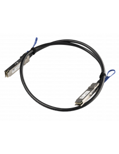 mikrotik-qsfp28-100g-direct-attach-cable-1m