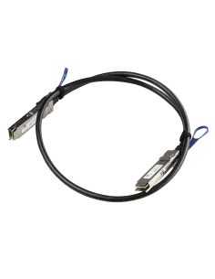 mikrotik-qsfp28-100g-direct-attach-cable-1m