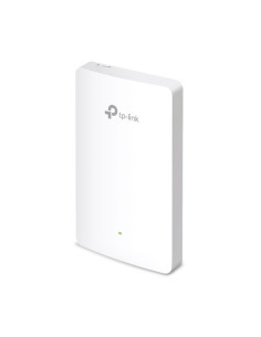 TP-Link AX1800 Wall-Plate...
