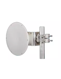 siklu-siklu-etherhaul-1-ft-17ghz-antenna