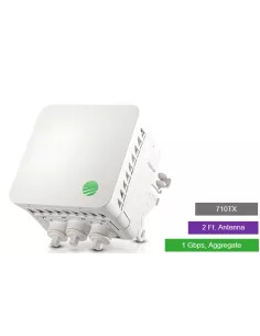 siklu-e-band-70-80ghz-ptp-link-tdd-1gbps-aggregate