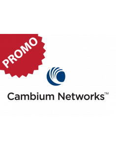 cambium-double-play-promo4-1-x-xv3-8-1x-cnmaestro-x-5-year
