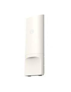 cambium-cnpilot-xv2-2t1-outdoor-120-degree-sector-wi-fi-6-access-point