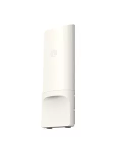cambium-cnpilot-xv2-2t1-outdoor-120-degree-sector-wi-fi-6-access-point