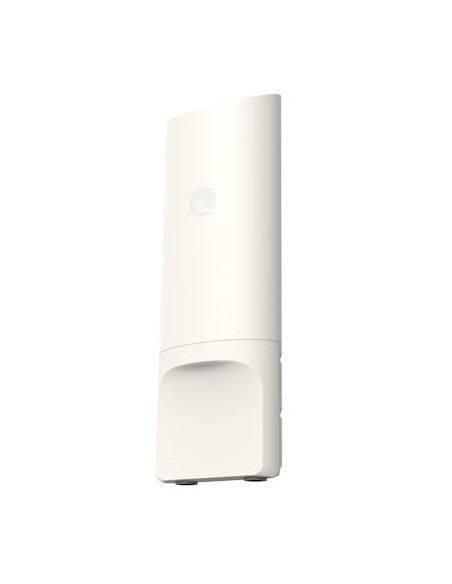 Cambium cnPilot Enterprise WiFi 6 120° Outdoor AP | CNP-XV-2T1