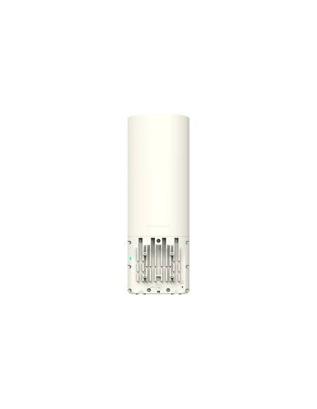 Cambium cnPilot Enterprise WiFi 6 120° Outdoor AP | CNP-XV-2T1
