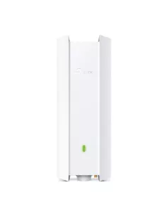 tp-link-ax1800-indoor-outdoor-dual-band-wi-fi-6-access-point