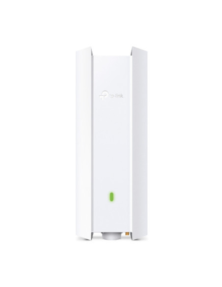 TP-Link AX1800 Indoor/Outdoor Dual-Band Wi-Fi 6 Access Point - MiRO