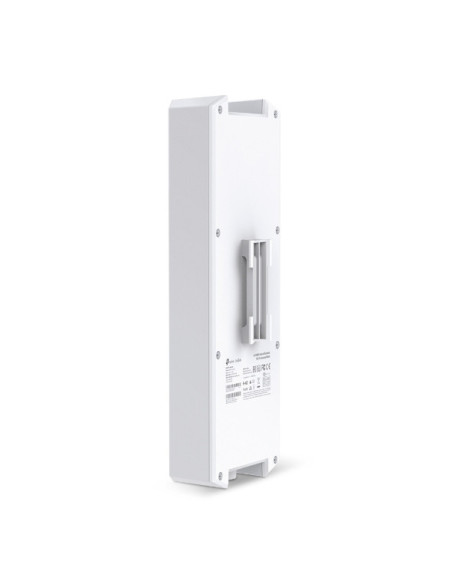 TP-Link AX1800 Indoor/Outdoor Dual-Band Wi-Fi 6 Access Point - MiRO