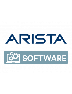 arista-edge-threat-management-ng-firewall-nonprofit-complete-up-to-100-devices-annual-license