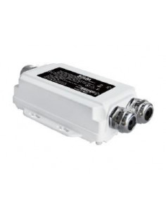 siklu-dual-poe-injector-100w-dc-source-up-to-60w-per-port-outdoor-extendmm-or-backhaul-