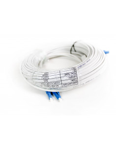 acconet-uplink-cable-lc-lc-upc-30m