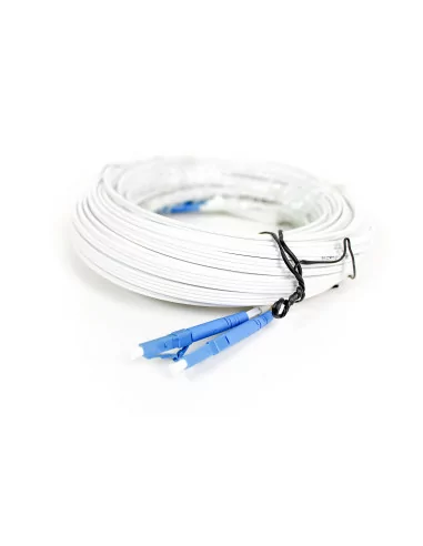 Acconet Uplink Cable LC-LC UPC 30m - MiRO Distribution