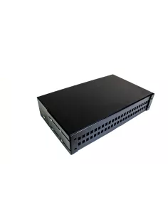 acconet-fibre-patch-panel-48-port