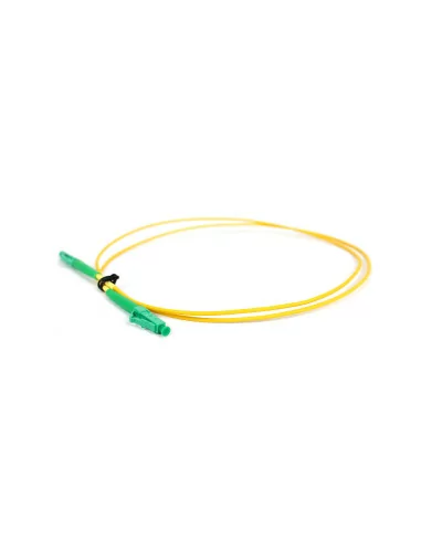 Acconet Patch Lead LC/APC-LC/APC Simplex 1M - MiRO Distribution