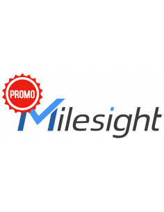 milesight-promo-purchase-ug65-gateway-controller-thml-sensor-and-smtec-sensor-get-free-cloud-pro1