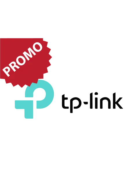 TP-Link EAP650 Promotion: Buy 10 X EAP650 And Get 1 Free OC200