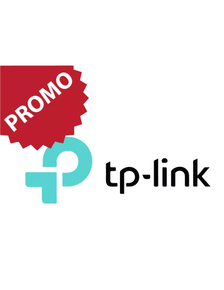 TP-Link EAP653 Promotion: Buy 10 X EAP653 And Get 1 Free OC200