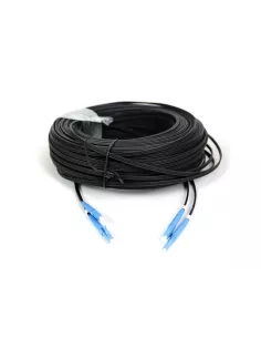 Acconet Uplink Cable LC-LC UPC 150m