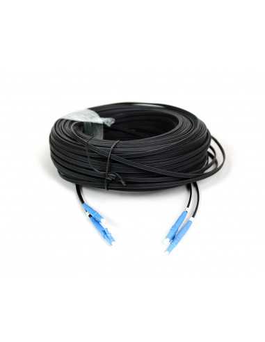 Acconet Uplink Cable LC-LC UPC 150m