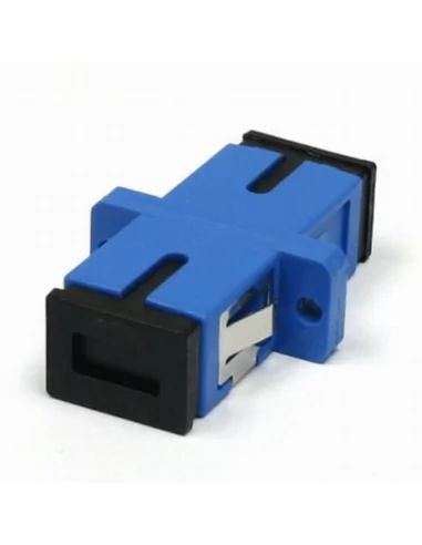 Acconet SC/UPC Simplex mid coupler