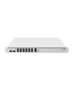 MikroTik CCR2216-1G-12XS-2XQ - MiRO Distribution