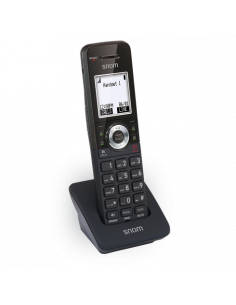 snom-m10-sc-singlecell-dect-sip-phone-w-charging-base-1-8-backlit-graphic-lcd
