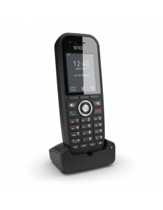 snom-m30-advanced-dect-sip-phone-w-charging-base