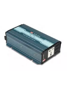 mean-well-300w-true-sine-wave-dc-ac-power-inverter-24v-input