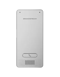 grandstream-sip-doorphone-intercom-wit-rf-card-reader-no-keypad