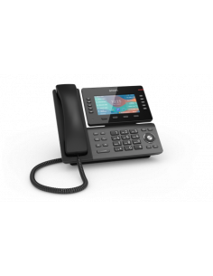 snom-d865-12-line-desktop-sip-phone-no-psu-included-hi-res-5-colour-tft-display-usb