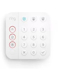 ring-alarm-keypad-v2-series