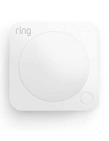 Ring Alarm Motion Detector (2nd Gen) - MiRO Distribution