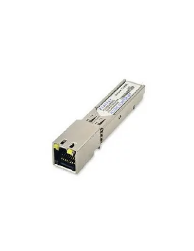 Siklu EH SFP 1Gbps 1000Base-T Copper SFP Transceiver - MiRO Distribution