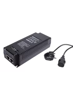 siklu-60w-48v-poe-adapter