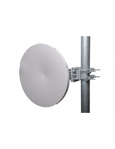 siklu-v-band-60ghz-2-ft-antenna-and-mounting-kit