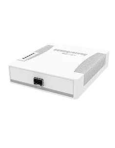 mikrotik-rb260gs-desktop-switch-with-5-gb-and-1-sfp-port