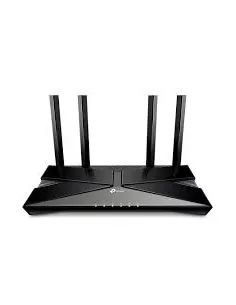 tp-link-ax1800-dual-band-wi-fi-6-router