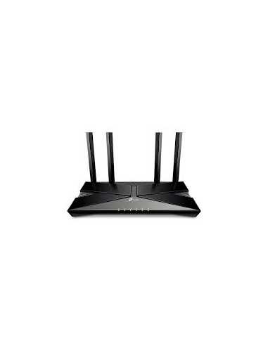 TP-Link AX1800 Aginet ACS Wi-Fi 6 Router
