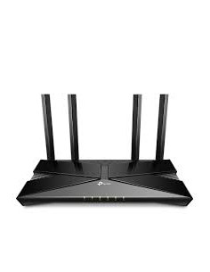 tp-link-ax3000-dual-band-wi-fi-6-router