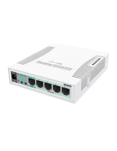 mikrotik-rb260gs-desktop-switch-with-5-gb-and-1-sfp-port