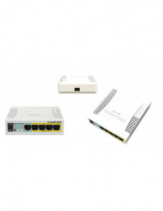 mikrotik-rb260gsp-desktop-poe-switch-with-5-gb-and-1-sfp-port