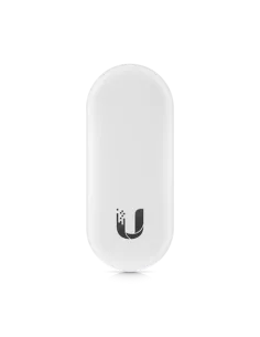 Ubiquiti UniFi Modern NFC and Bluetooth Access Reader - MiRO Distribution