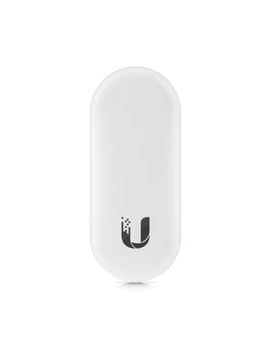 Ubiquiti UniFi Modern NFC and Bluetooth Access Reader - MiRO Distribution