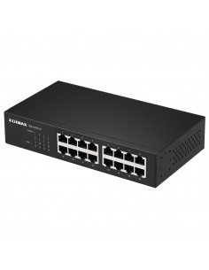 edimax-16-port-unmanaged-gigabit-switch