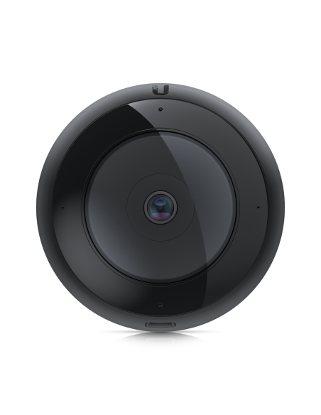 Ubiquiti UniFi Protect 5MP 360 PTZ IP Camera | UVC-AI-360