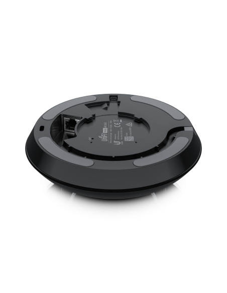 Ubiquiti UniFi Protect 5MP 360 PTZ IP Camera | UVC-AI-360
