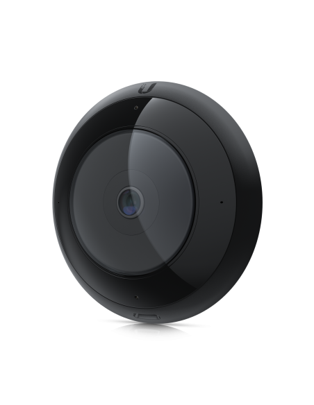 Ubiquiti UniFi Protect 5MP 360 PTZ IP Camera | UVC-AI-360