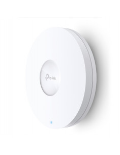 tp-link-ax3600-ceiling-mount-dual-band-wi-fi-6-access-point